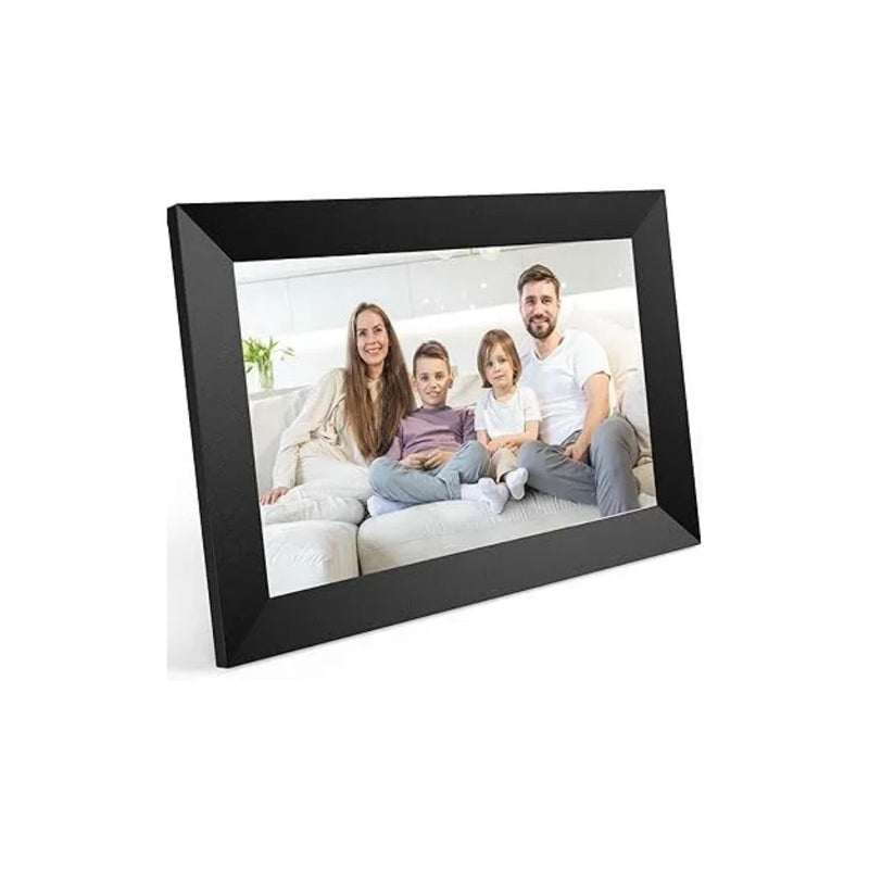 10.1 Inch WiFi Digital Photo Frame