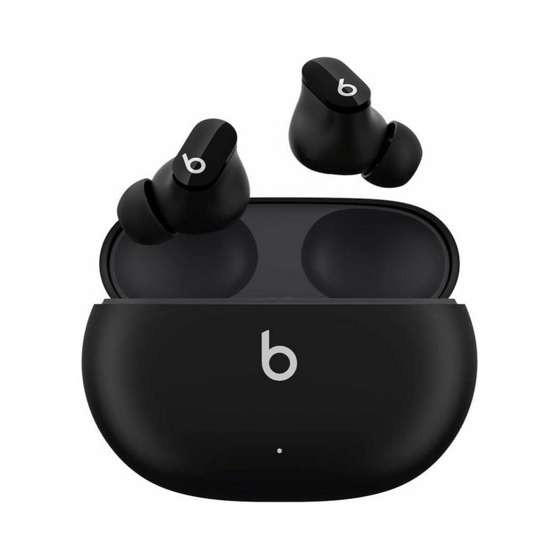 Beats Studio Buds – True Wireless Noise Cancelling Earbuds