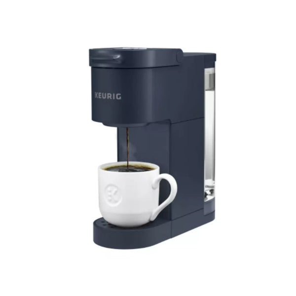 Keurig K-Mini Plus Single Serve K-Cup Pod Coffee Maker (3 Colors)