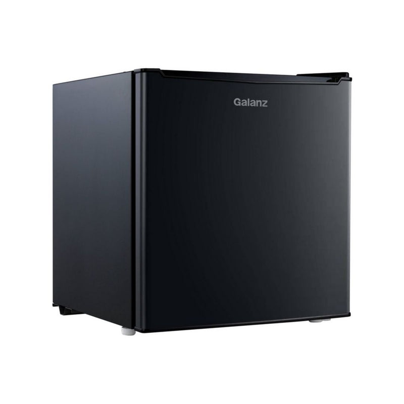 Galanz 1.7 Cu ft Single Door Mini Fridge