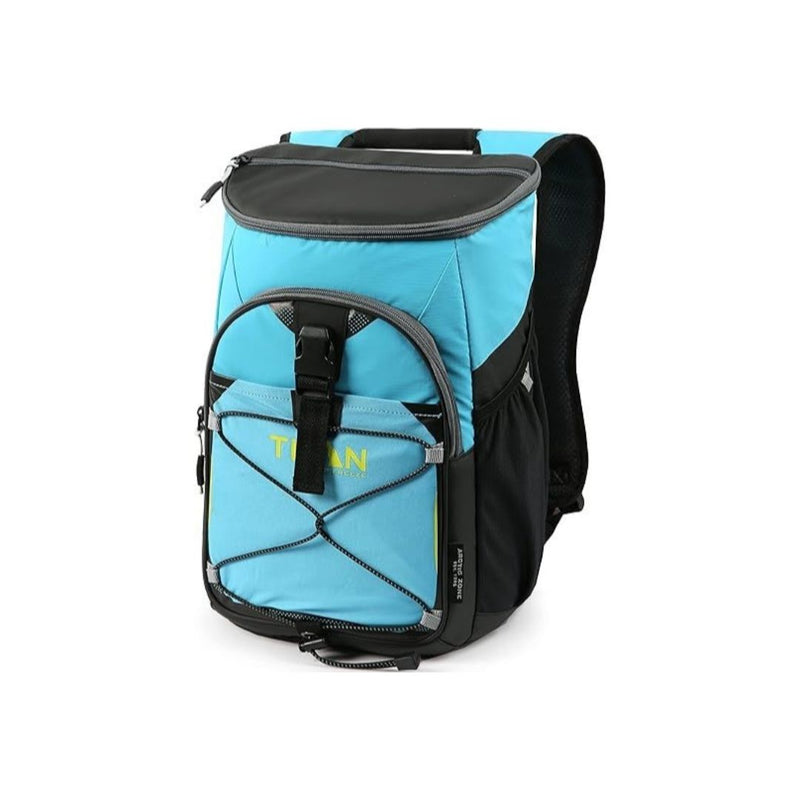 Arctic Zone Titan Deep Freeze 24 Can Backpack Cooler