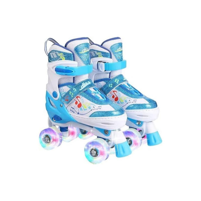 Kids Roller Skates