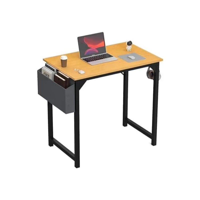 Modern Computer Desk