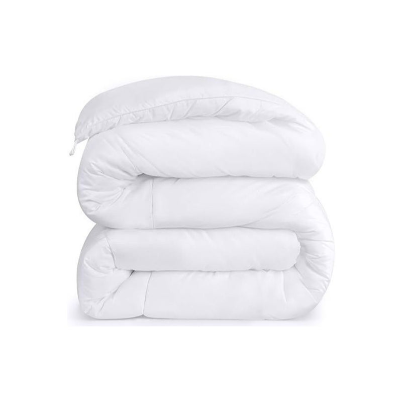 All Season Comforters