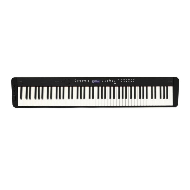 Casio 88-Key Digital Pianos-Home