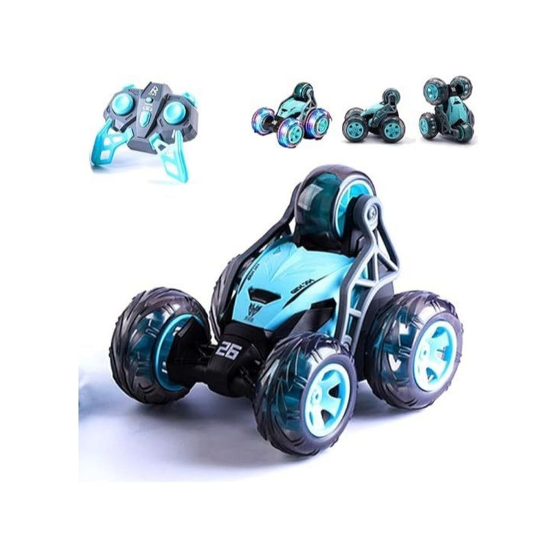Remote Control Toy Car