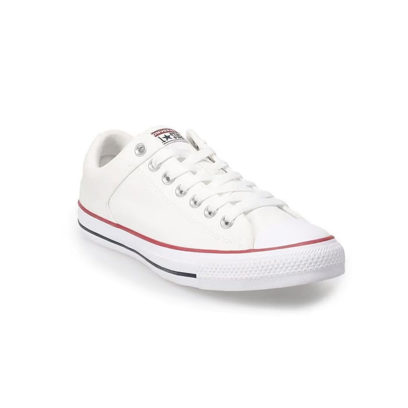 Converse Chuck Taylor All Star High Street OX Men's Sneakers