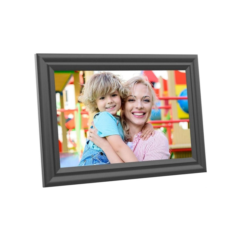 10.1 Inch WiFi Digital Photo Frame