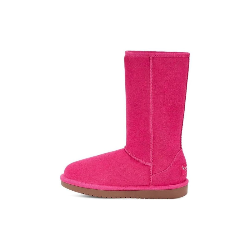 Koolaburra by UGG Kids’ Koola Tall Boot (Little Kid)