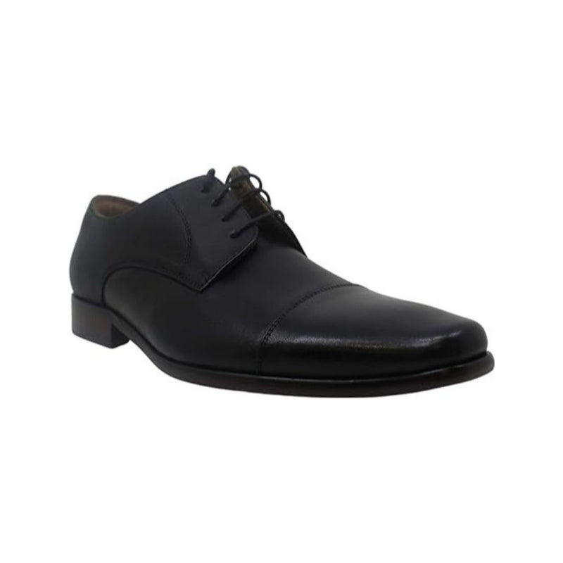 Florsheim Men's Angelo Cap Toe Oxford