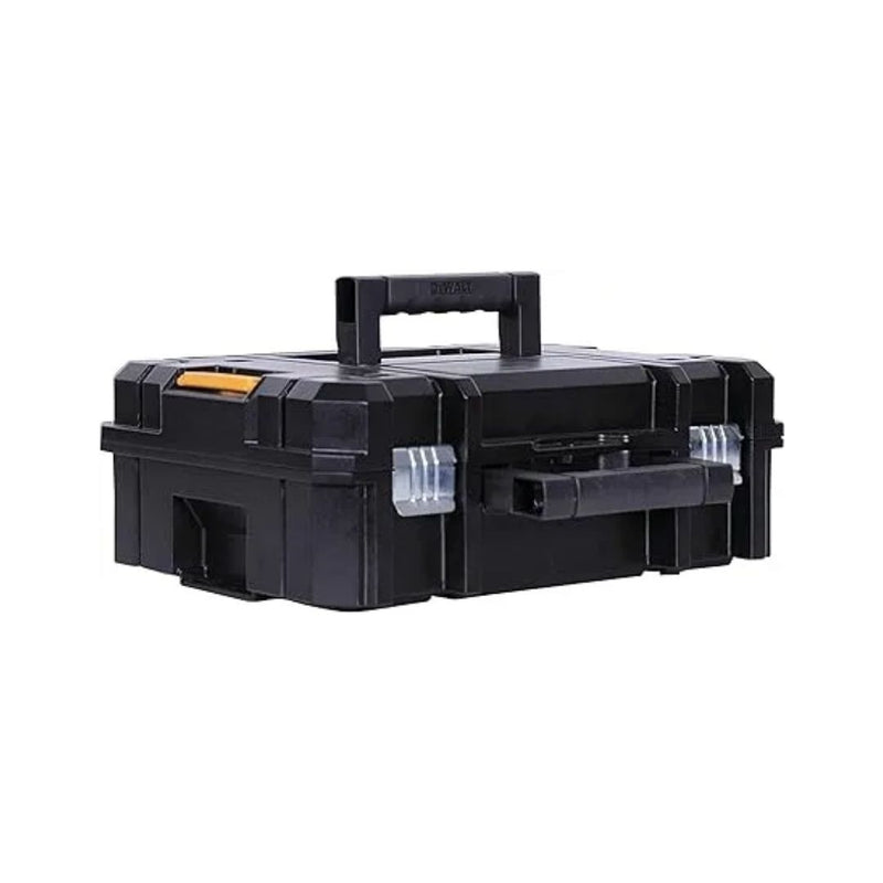 DEWALT Tool Box