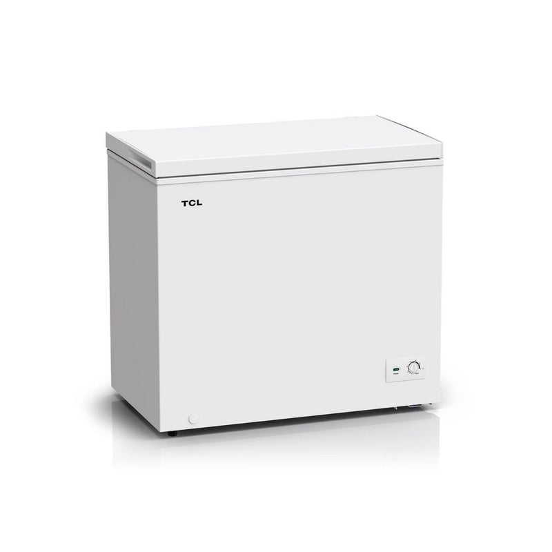 TCL 7.0 Cu. Ft. Chest Freezer