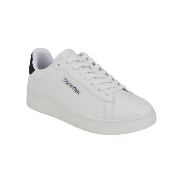 Calvin Klein Men’s Horaldo Sneakers