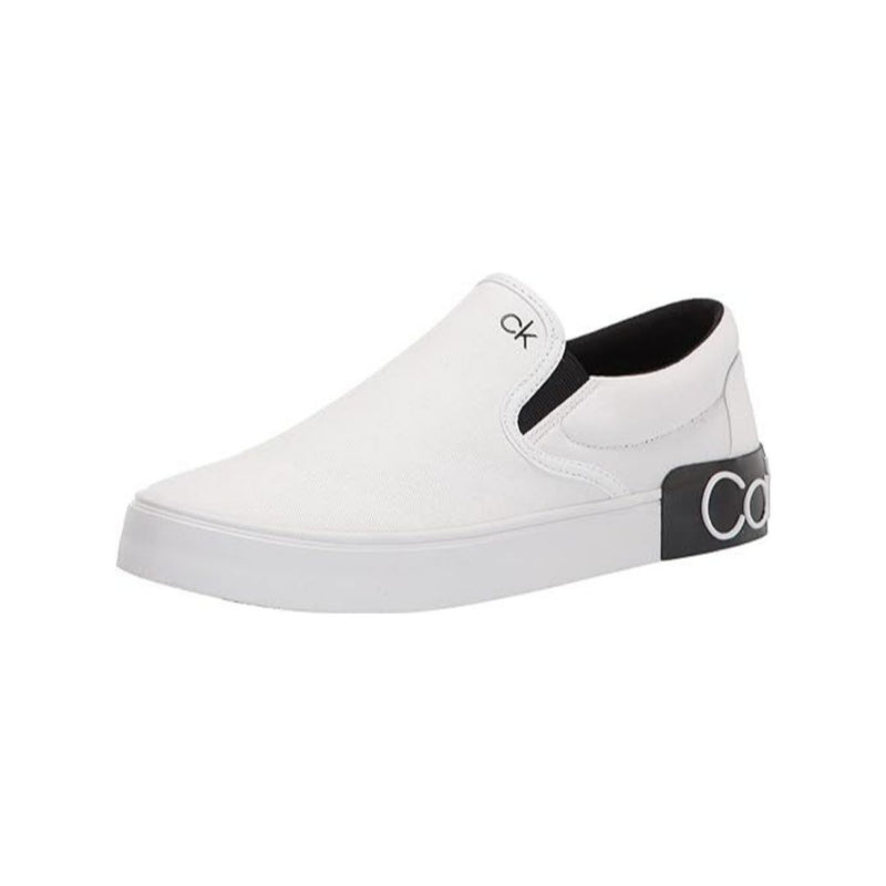 Calvin Klein Men’s Ryor Sneakers