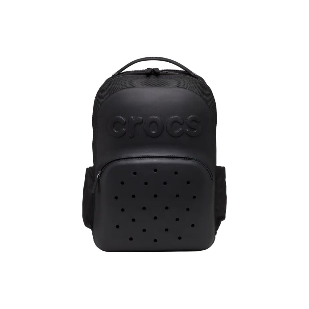 【CROCS】 CLASSIC BACKPACK 4Colors Crocs Classic Backpack - Black | Journeys
