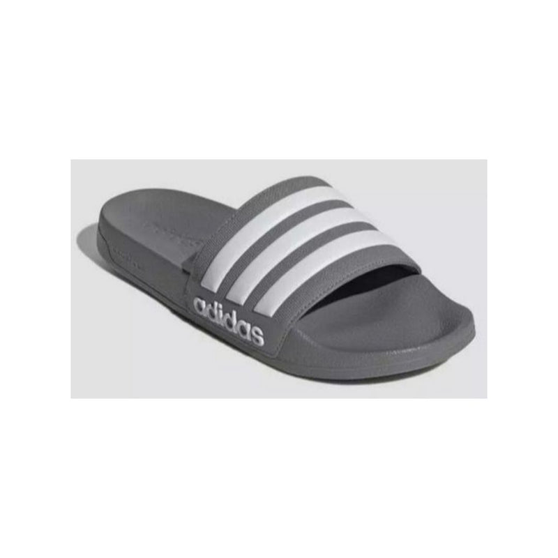 adidas Men's Adilette Shower Slides