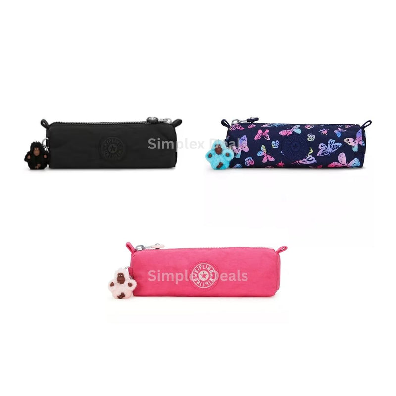 Kipling Freedom Pencil Case