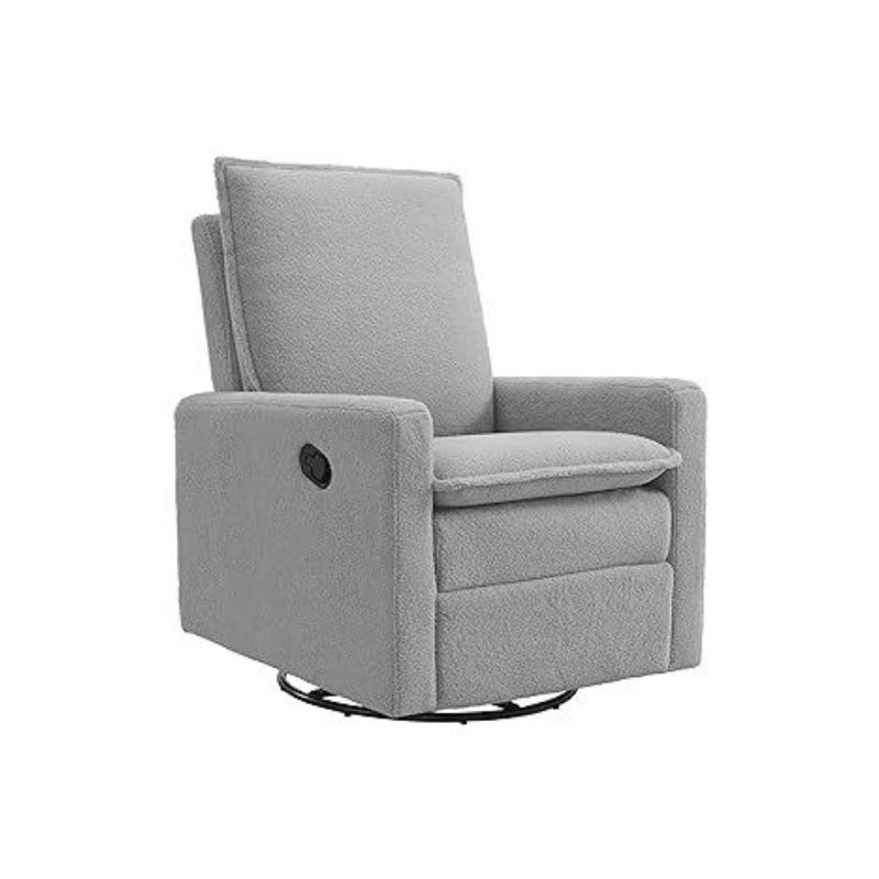 Oxford Baby Uptown Glider