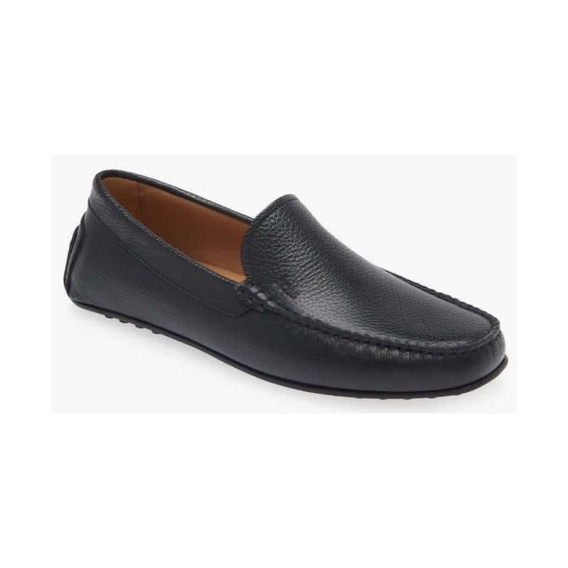 BOSS Grady Driving Loafer (Men)