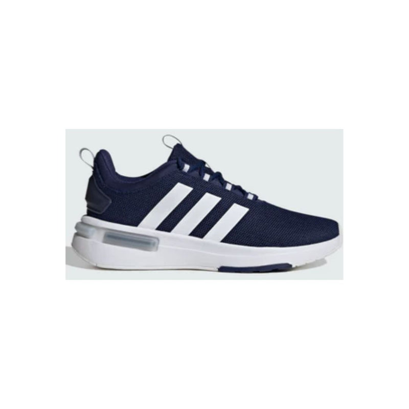 Adidas Men’s Racer Tr23 Shoes