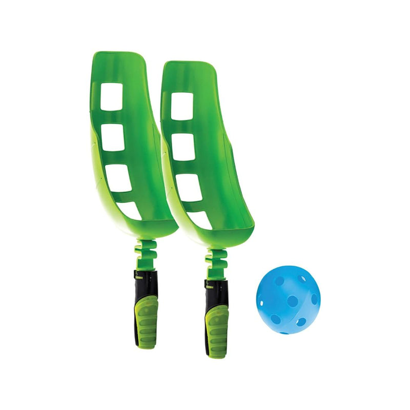 Franklin Sports Handheld Toss Games