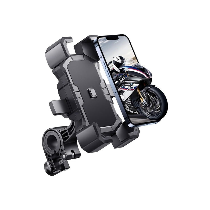 Bike Phone Holder