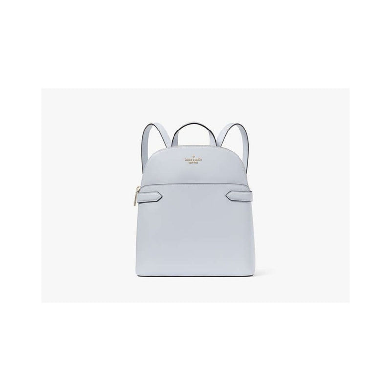 Kate Spade Staci Dome Backpack