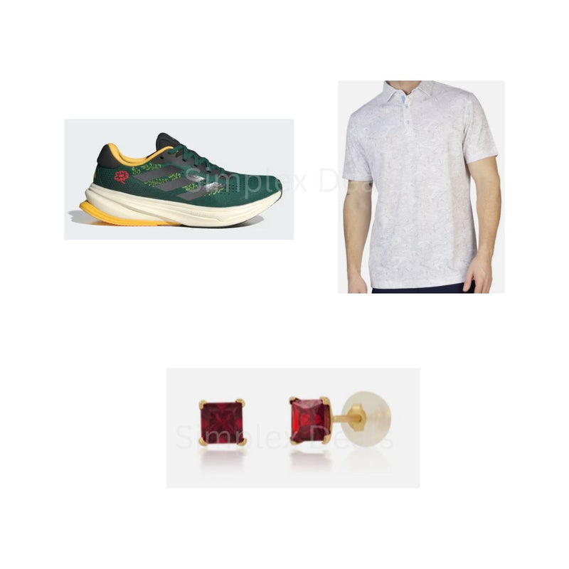 Up to 85% off + Extra Savings from Shop Premium Outlets 4th of July Sale