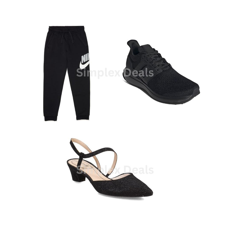Up to 70% off from Zappos 4th of July Sale!