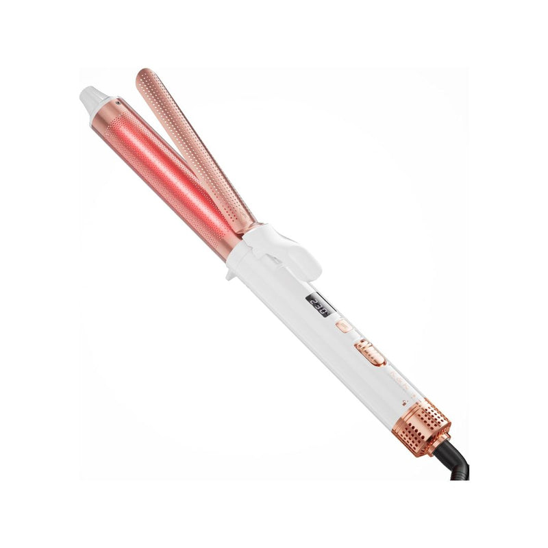 1.25 Inch Curling Iron