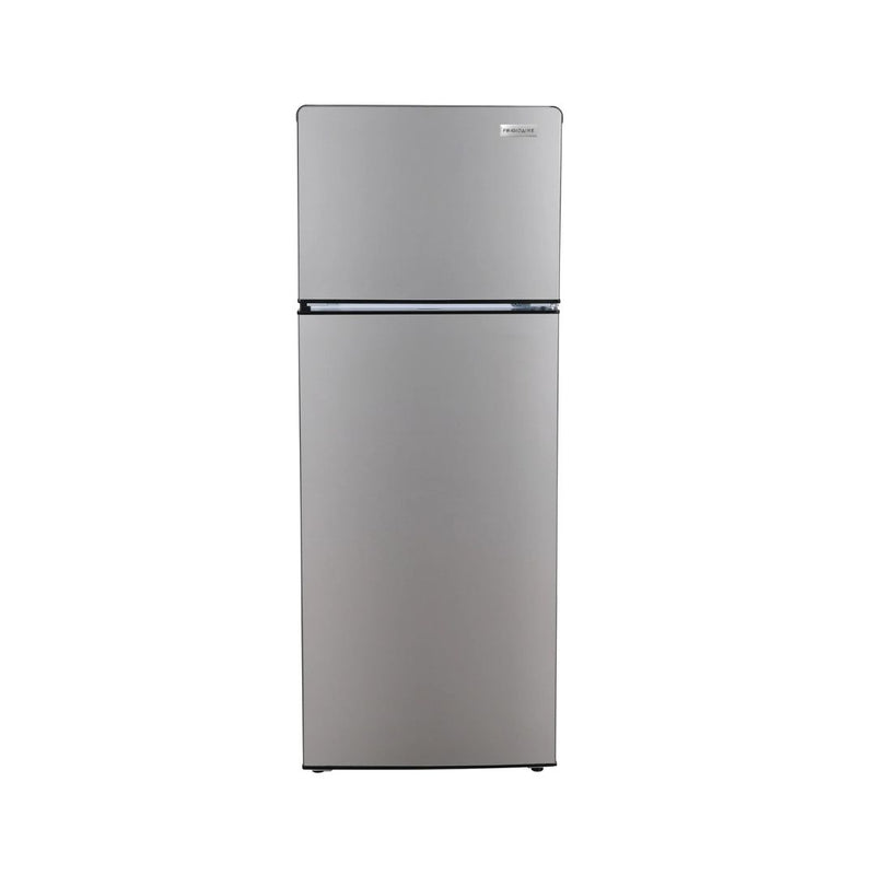 Frigidaire 21-In. 7.2 Cu. ft. Garage Ready Refrigerator