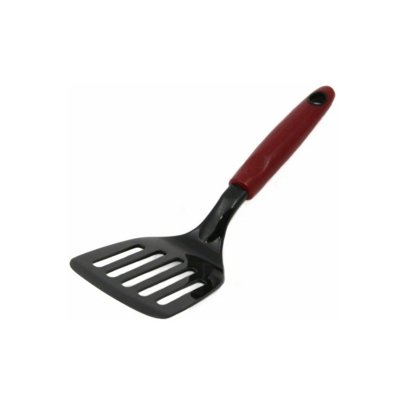Chef Craft Select Nylon Short Turner/Spatula