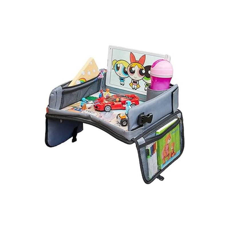 Car Seat Tray for Kids
