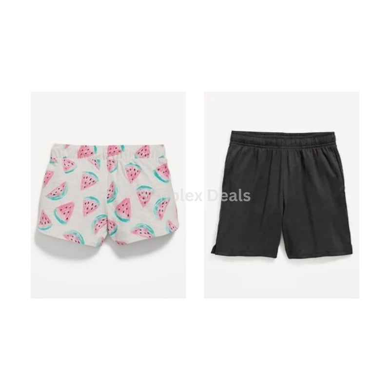 Old Navy Shorts
