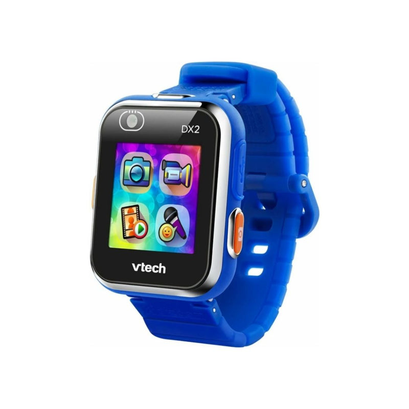 VTech KidiZoom Smartwatch DX2