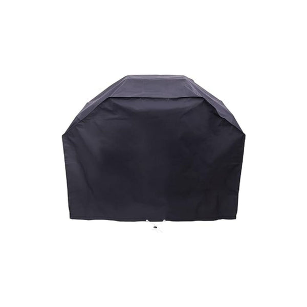 Char-Broil 2 Burner Medium Basic Grill Cover