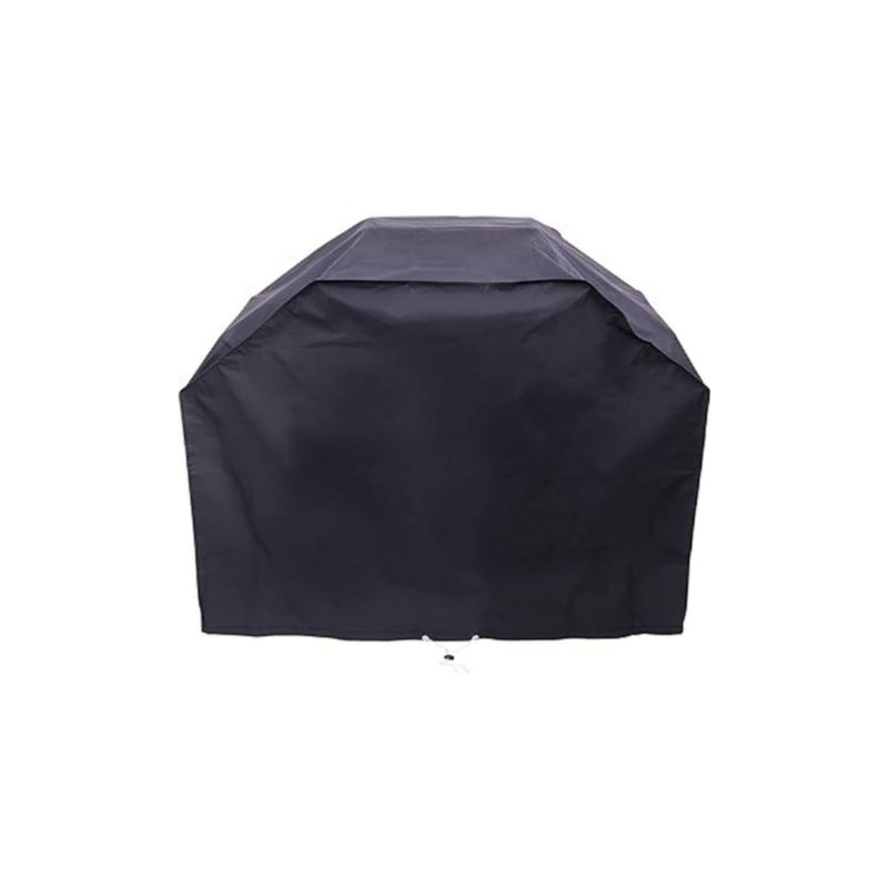 Char-Broil 2 Burner Medium Basic Grill Cover