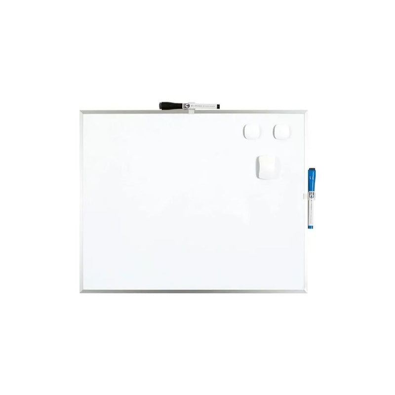 Magnetic Dry Erase Board
