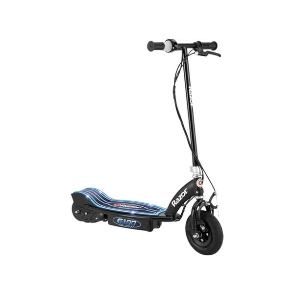 Razor E100 Glow Electric Scooter