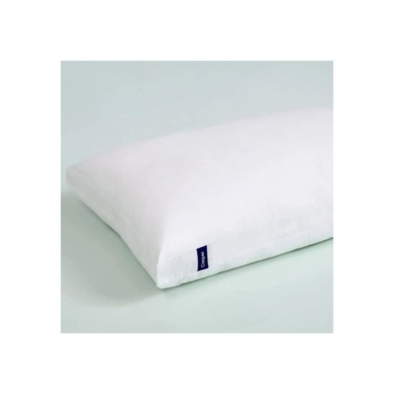 Casper Sleep Original Pillow