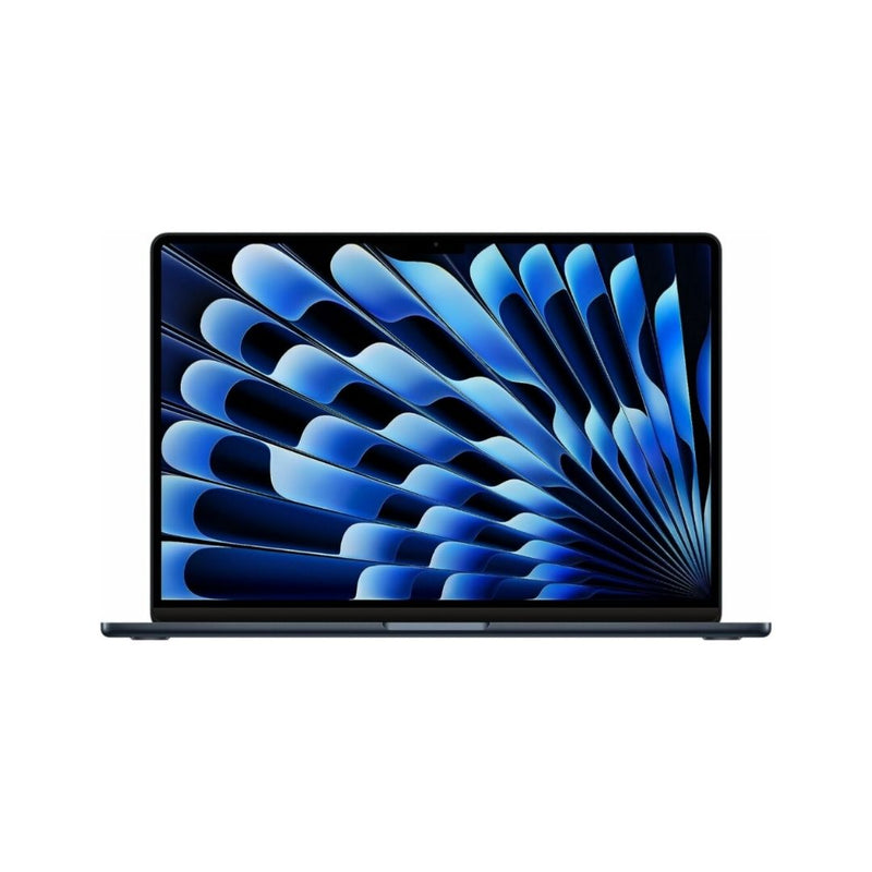 Apple 2023 MacBook Air Laptop