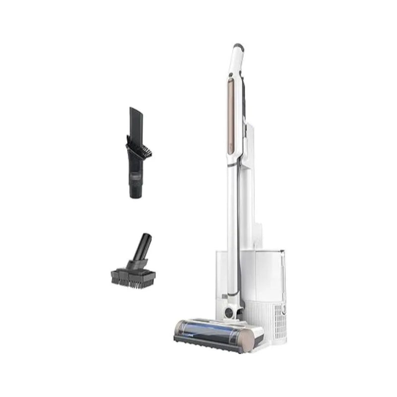 Shark Ultra-Lightweight Powerful Cordless Stick Vacuum