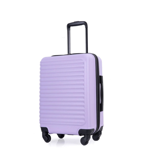 Carry On Luggage (10 Colors)
