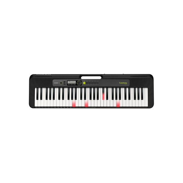 Casio Casiotone 61-Key Portable Keyboard