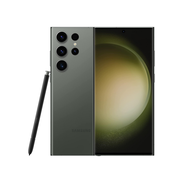 Save Big On Samsung Galaxy Smartphones