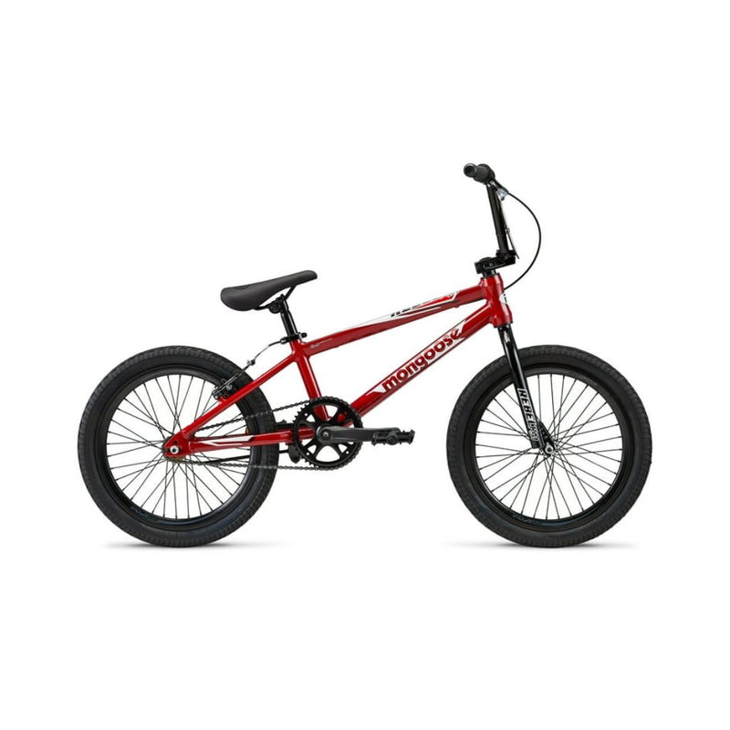 Great Prices On Kids Bikes