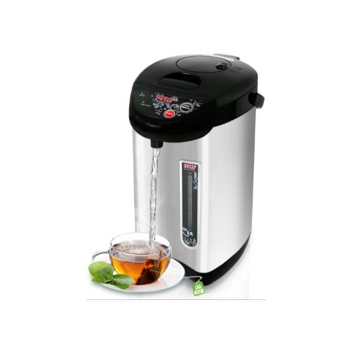 NutriChef 3.38 Qt Hot Water Urn