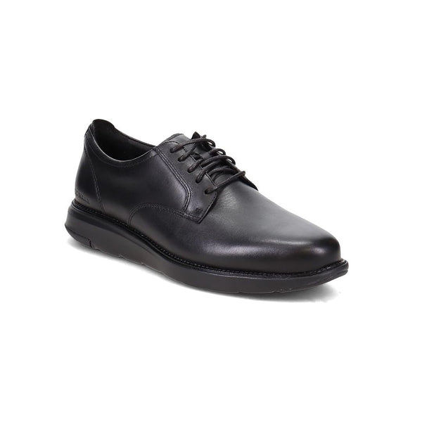 Cole Haan Men's Grand Atlantic Oxford