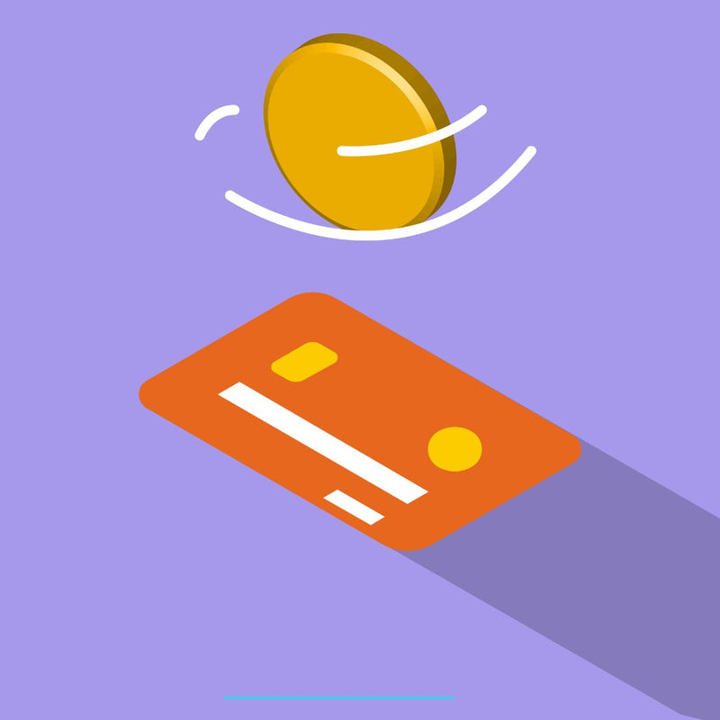 Several Ways To Fulfill Credit Card Signup Spending Requirements And Get A Huge Welcome Bonus