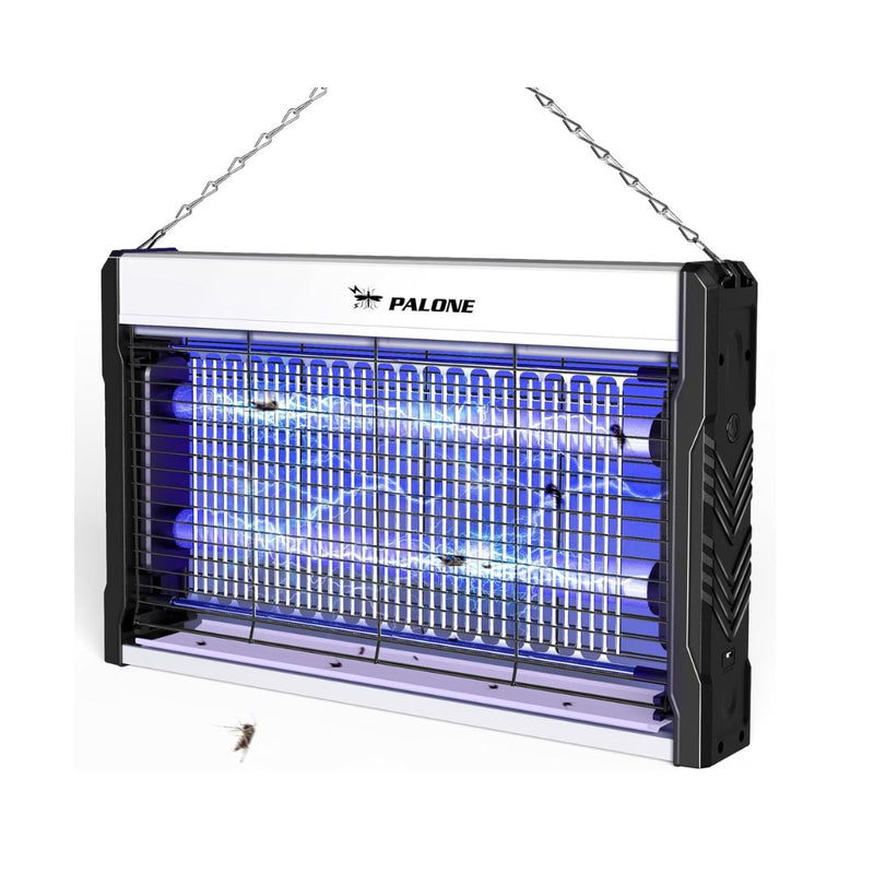 Electric Bug Zapper